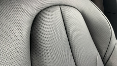 BMW 1 Series 118i M Sport 5dr Step Auto Petrol Hatchback